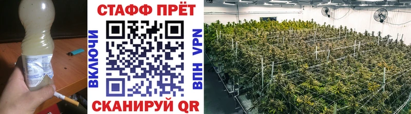 Наркошоп купить Codein  МЕФ  АМФ  Канабис  МЕТАДОН  СК  Cocaine  Плавск